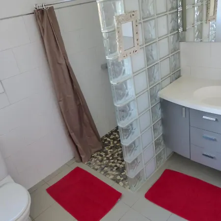 Hossegor Les Chenes Independante Pour 4 Personnes Wifi Gratuit Villa